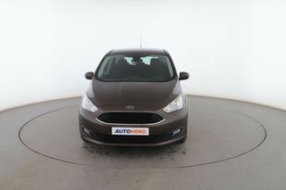 Ford C Max 1.0 EcoBoost 125CV Trend