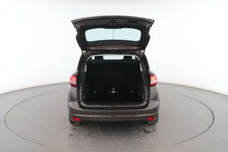 Ford C Max 1.0 EcoBoost 125CV Trend