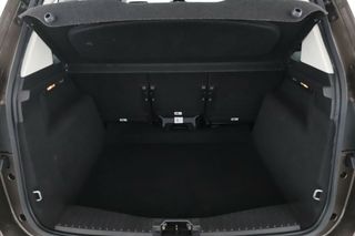 Ford C Max 1.0 EcoBoost 125CV Trend