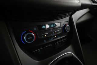 Ford C Max 1.0 EcoBoost 125CV Trend