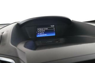 Ford C Max 1.0 EcoBoost 125CV Trend