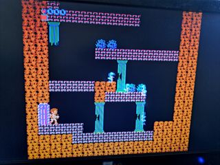 Torre PC Gaming Retro 