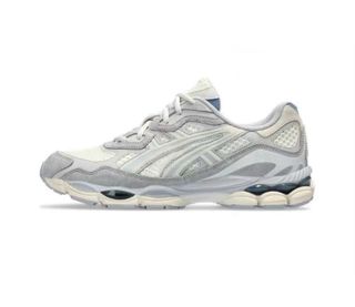 Zapatillas Asics varios colores 