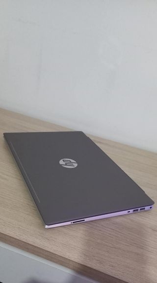 HP Pavilion 15 i7 10th Gen 12GB RAM 1TB SSD