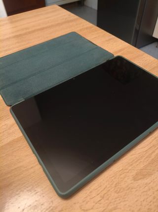 Tablet Huawei MatePad T10s