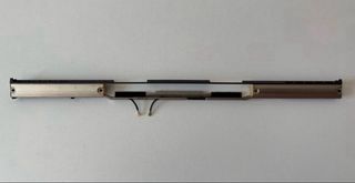 Antena wifi para MacBook Air A1932
Ma.2018/2019