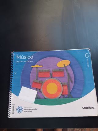 Musica