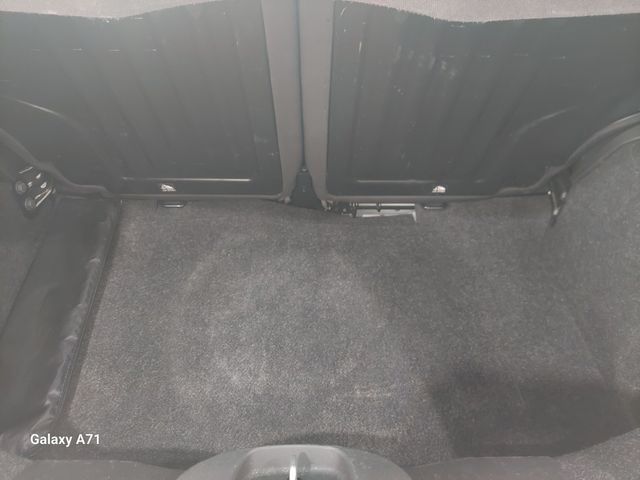 FIAT 500 2023 MONITROM HYBRID AÑO 2023