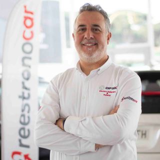 FIAT 500 2023 MONITROM HYBRID AÑO 2023