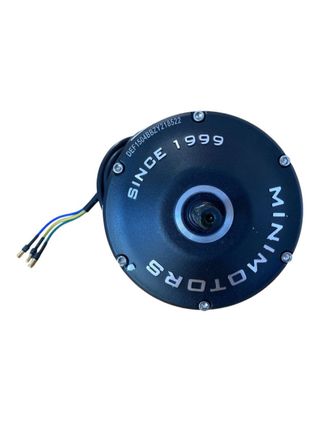 Motor delantero Dualtron Eagle / Thunder 3