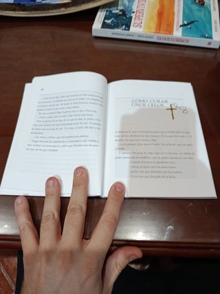 Las novelas ejemplares de Cervantes (Biblioteca...