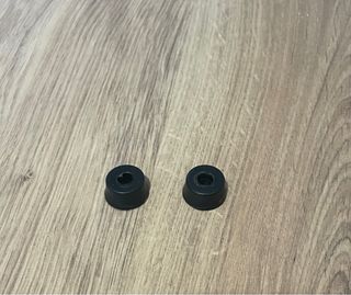 Repuestos de Goma para Skate Universales