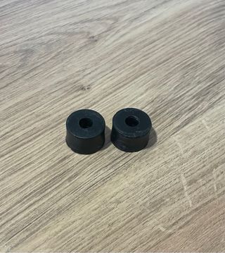 Repuestos de Goma para Skate Universales