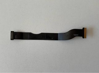 Cable Flex Audio MacBook Air A1932 2018-2019
