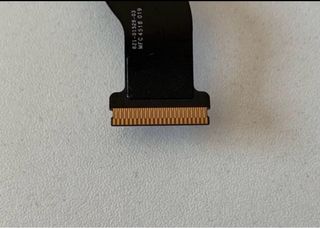 Cable Flex Audio MacBook Air A1932 2018-2019