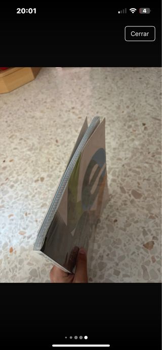 Key to Bachillerato 1. Student's Book