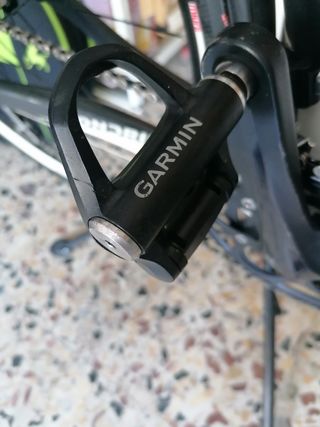 Bici Corsa Fondriest R10 Monocoque Carbonio 