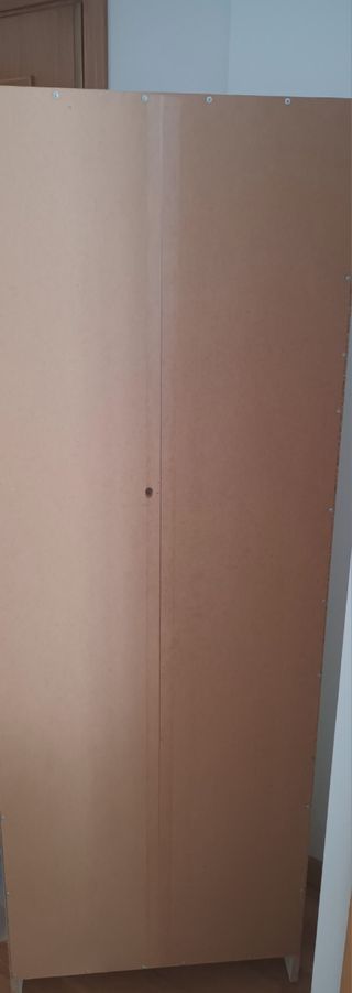 Muebles juveniles, lote