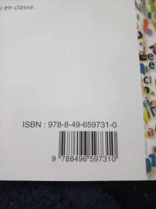 EVASION NIVEAU 3 ON A VOLE MONA LISA + CD