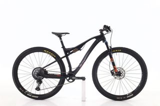 Bicicleta Orbea Oiz M50 talla M Reacondicionada