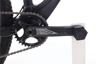 Orbea Oiz M50 (MTB) t.M Reacondicionada