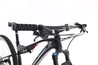Orbea Oiz M50 (MTB) t.M Reacondicionada