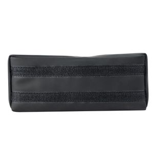 Kit Emergencia V16 DGT GPS Imantada