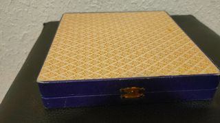 Set 6 Tenedores Antiguos