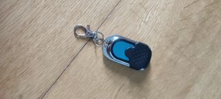 Mando Hormann SMG-012 868MHz Universal