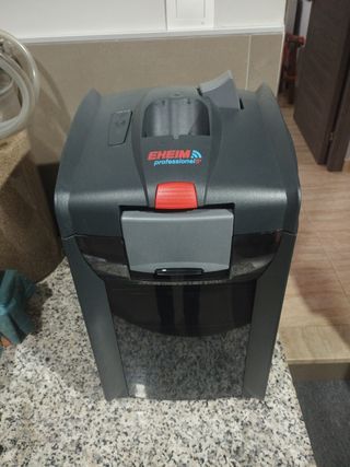 Filtro EHEIM Profesional 5