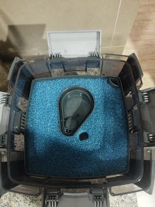 Filtro EHEIM Profesional 5