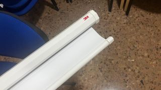 Pantalla de proyección 3M