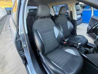 Peugeot 2008 ALLURE 110 CV