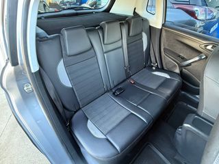 Peugeot 2008 ALLURE 110 CV