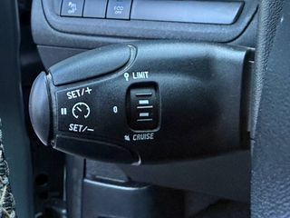 Peugeot 2008 ALLURE 110 CV