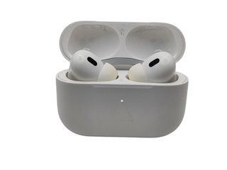 APPLE AIRPODS PRO 2 A2700