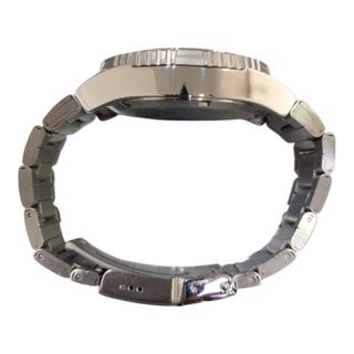 RELOJ FESTINA MOD F20663 +  CAJA