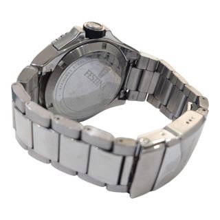 RELOJ FESTINA MOD F20663 +  CAJA