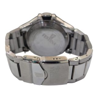 RELOJ FESTINA MOD F20663 +  CAJA