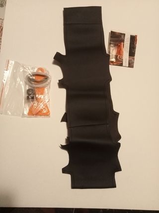 TAPA VOLANTE, FUNDA VOLANTE, CARCASA LLAVE OPEL 