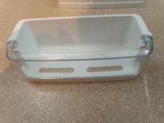 Ricambi per frigoriferi LG American