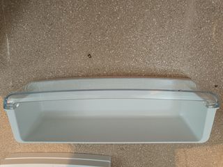 Ricambi per frigoriferi LG American