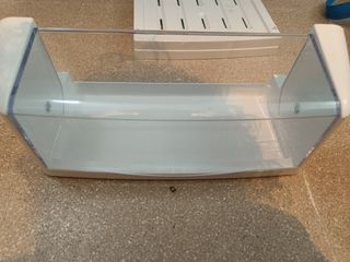 Ricambi per frigoriferi LG American