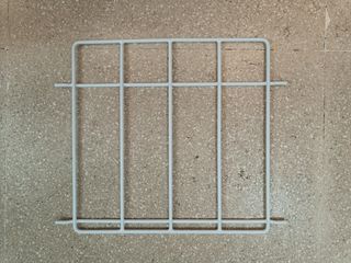 Ricambi per frigoriferi LG American