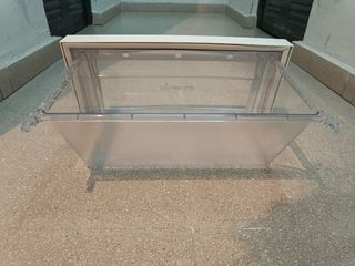 Ricambi per frigoriferi LG American