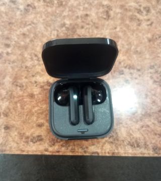 AURICULARES INALÁMBRICOS XIAOMI