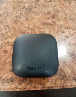 AURICULARES INALÁMBRICOS XIAOMI