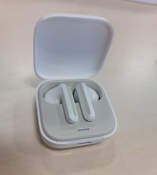AURICULARES INALÁMBRICOS XIAOMI