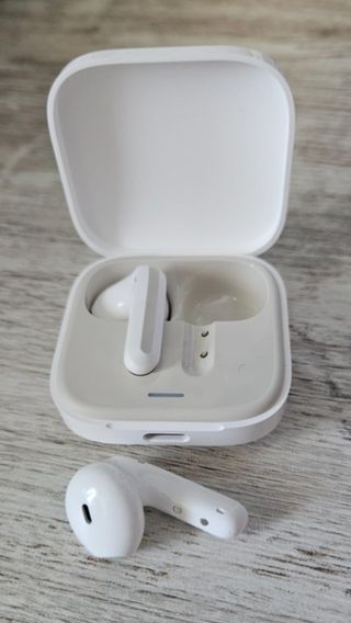 AURICULARES INALÁMBRICOS XIAOMI