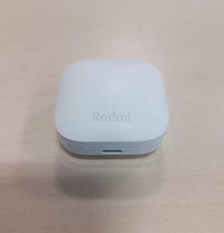 AURICULARES INALÁMBRICOS XIAOMI